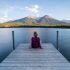 IMA_PONT_LAC IMA_PONT_LAC