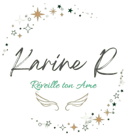 Réveille ton Ame